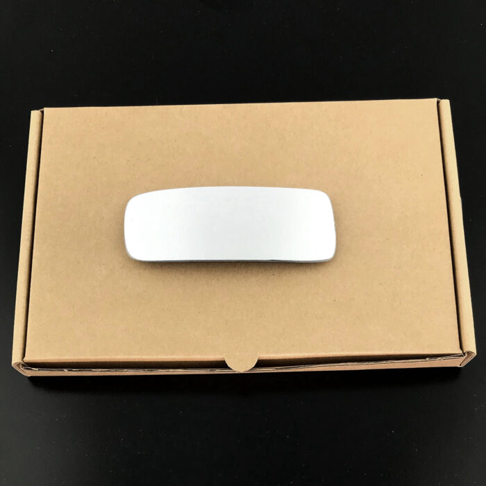 Ford Transit Connect Blind Spot Wing Mirror Glass