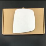 Nissan NV200 Convex Wing Mirror