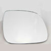 Volkswagen Transporter Wing Mirror Glass – Wide Angle Mirror – LHS 2010 to 2016