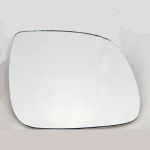 VW Transporter Wing Mirror Glass