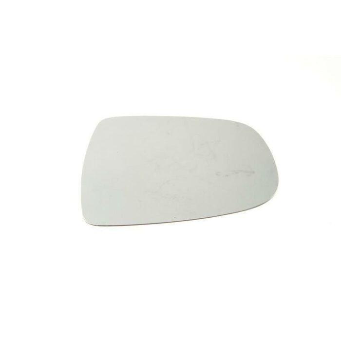 Vauxhall Vivaro Wing Mirror Glass