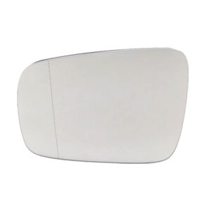 Volkswagen Transporter Convex Wing Mirror