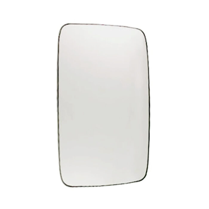 FIAT Ducato Convex Stick on Wing Mirror Glass