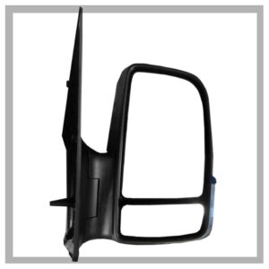 VW crafter wing mirror