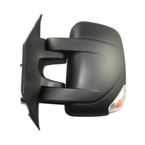 Vauxhall Movano Complete Wing Mirror Unit