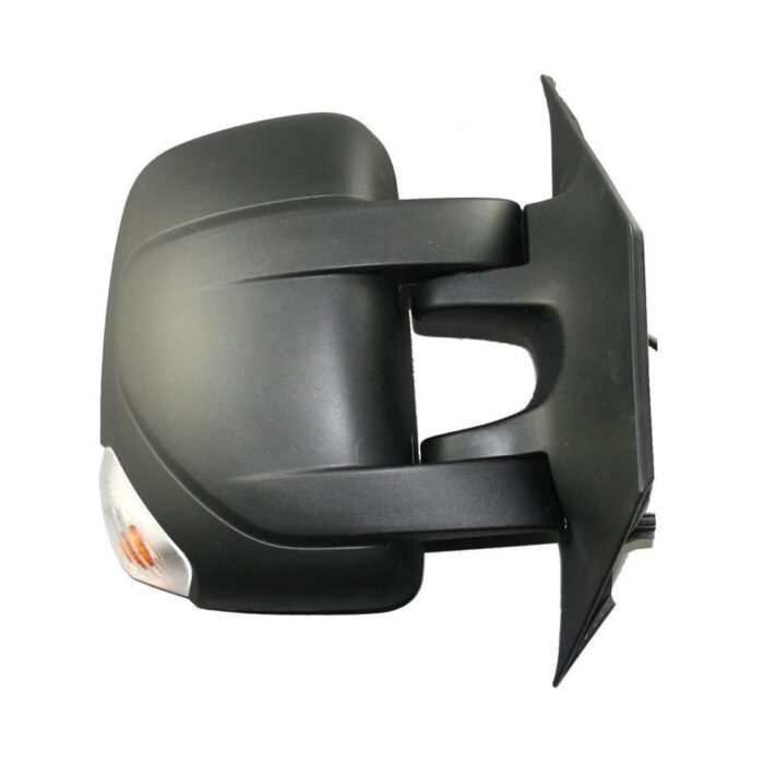 Vauxhall Movano Complete Wing Mirror Unit