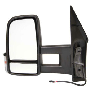 VW Crafter Wing Mirror