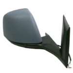 Ford Transit Tourneo Connect Complete Electric Wing Mirror Unit