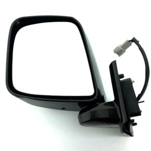 Nissan NV200 Electric Complete Wing Mirror Unit