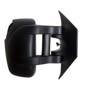 Vauxhall Movano ELECTRIC Wing Mirror