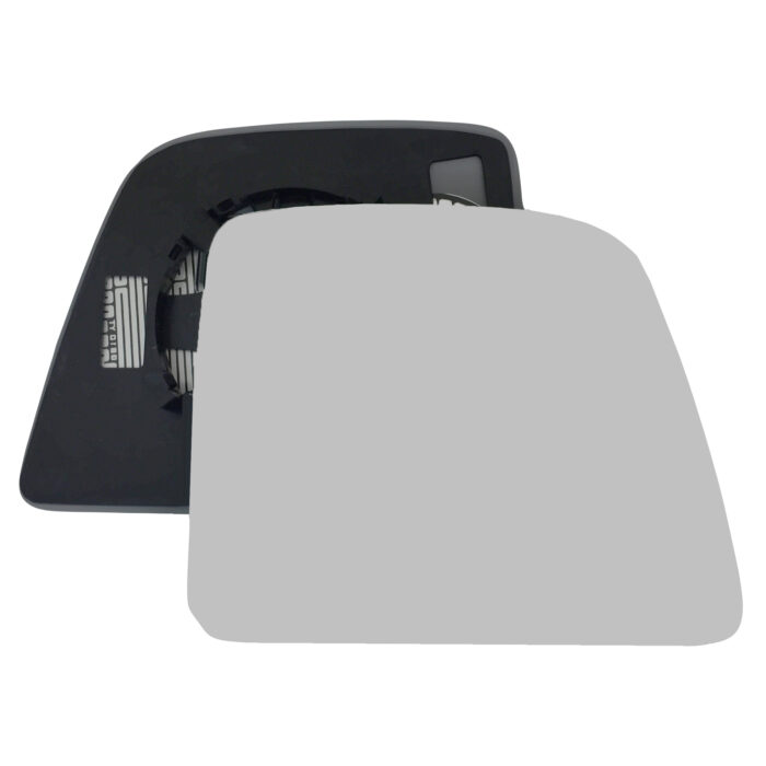 Ford Transit Connect Convex Clip On Wing Mirror Glass