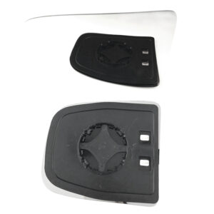 Iveco Daily Wing Mirror Glass with Base