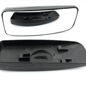 VW Crafter Blind Spot Wing Mirror Glass