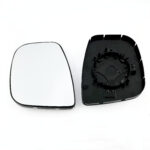 Vauxhall Vivaro Wing Mirror Glass