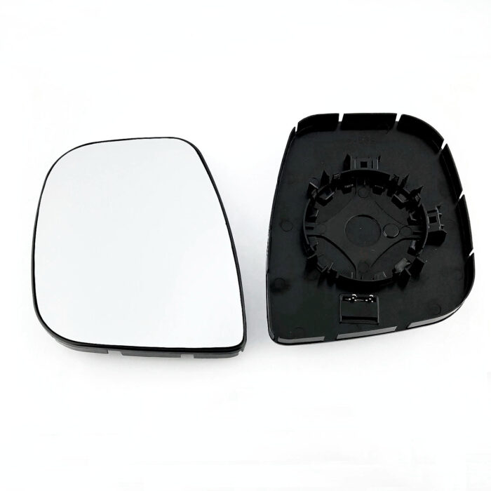 Vauxhall Vivaro Wing Mirror Glass