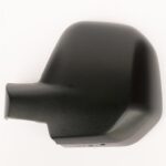 Citroen Berlingo Wing Mirror Cover