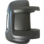 Peugeot Boxer Wing Mirror Cover