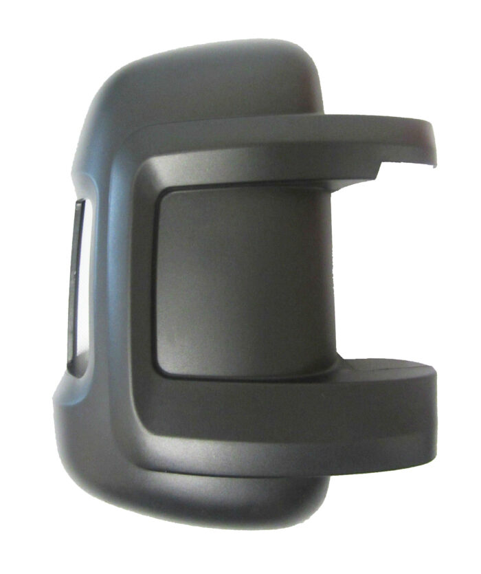 Peugeot Boxer Wing Mirror Cover