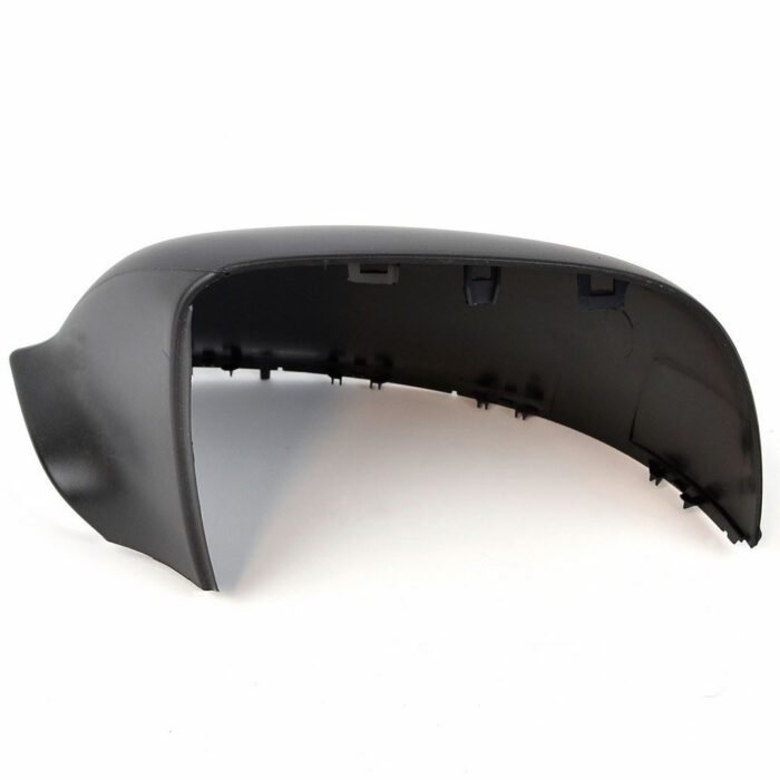 VW Transporter Wing Mirror Cover