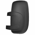 Renault Master Wing Mirror Cover