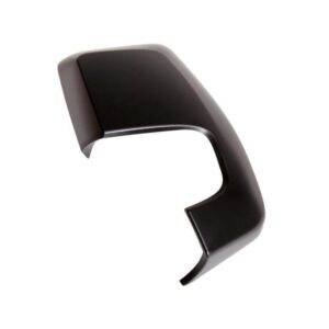 Ford Transit Custom Wing Mirror Cover