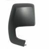 Ford Transit Custom Wing Mirror Cover - RIGHT Driver Side 2014 to 2024