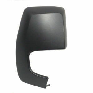 Ford Transit Custom Wing Mirror Cover