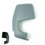 Ford Transit Custom Wing Mirror Cover