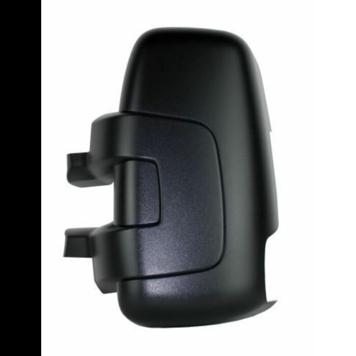 IVECO Daily Wing Mirror Cover - LHS 2015 to 2022