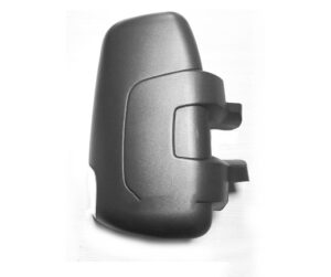 IVECO Daily Wing Mirror Cover