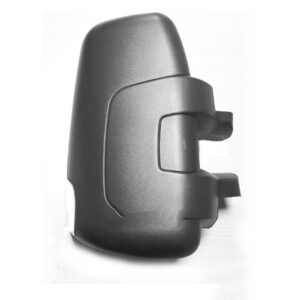 IVECO Daily Wing Mirror Cover