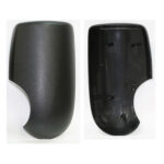 Ford Transit Wing Mirror Cover