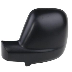 Vauxhall Vivaro upper Wing Mirror Cover