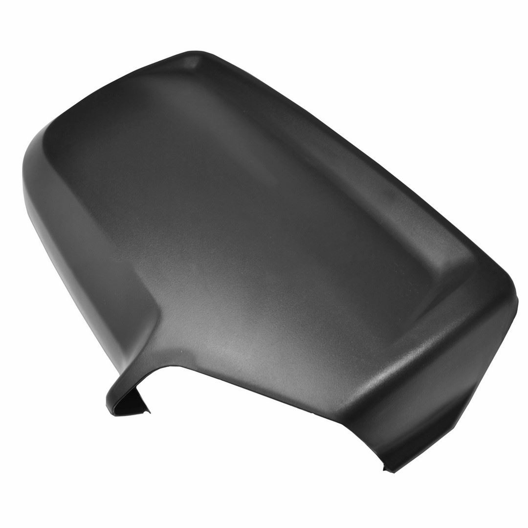 Mercedes Sprinter Wing Mirror Cover ( For VANS WITH NO Indicators