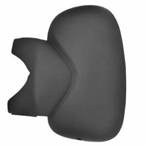 Vauxhall Vivaro Wing Mirror Cover