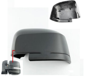 Volkswagen Crafter Wing Mirror