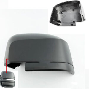 Volkswagen Crafter Wing Mirror