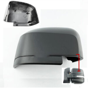 Volkswagen Crafter Wing Mirror Cover