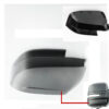 MAN MAN TGE Wing Mirror Cover LEFT HAND ( UK Passenger Side ) 2016 to 2024