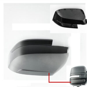 MAN MAN TGE Wing Mirror Cover