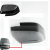 MAN MAN TGE Wing Mirror Cover RIGHT HAND ( UK Driver Side ) 2016 to 2024