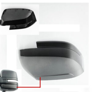 MAN MAN TGE Wing Mirror Cover