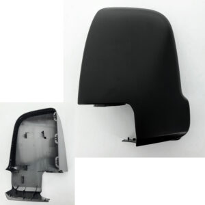 Mercedes Sprinter Wing Mirror Cover