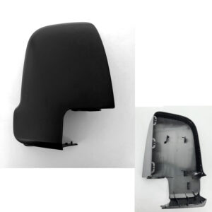 Mercedes Sprinter Wing Mirror Cover