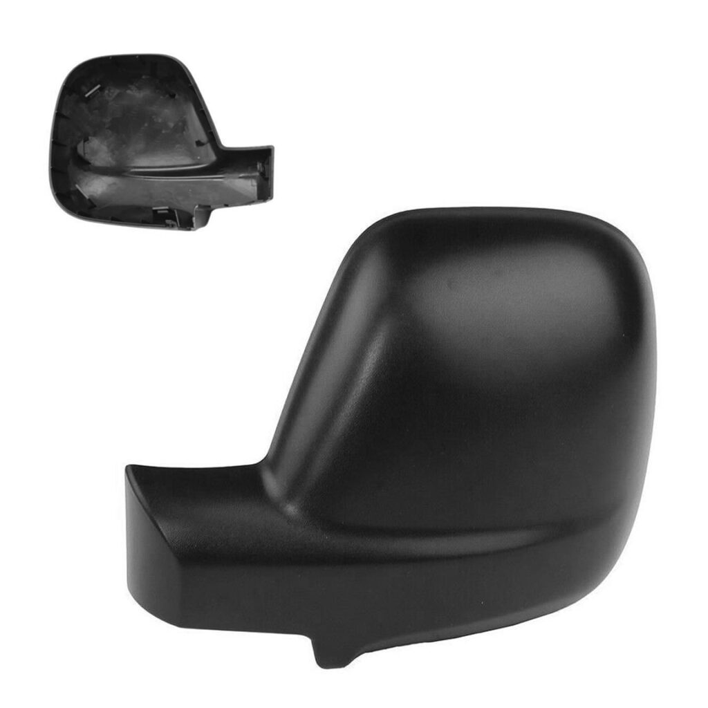 Citroen Berlingo Wing Mirror Replacement