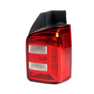 Volkswagen Transporter Rear Lamp Light