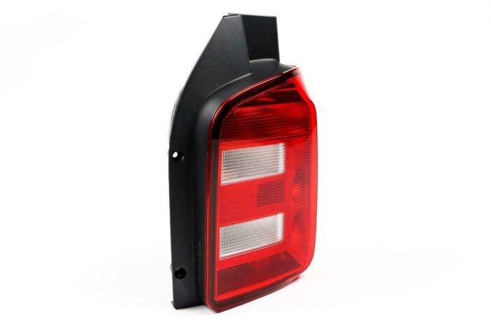 VW Rear Lamp Light