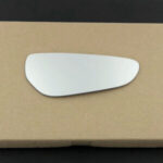 Ford Transit Connect Blind Spot Wing Mirror Glass