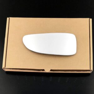 FIAT Ducato Blind Spot Wing Mirror Glass