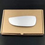 Citroen Relay Blind Spot Wing Mirror